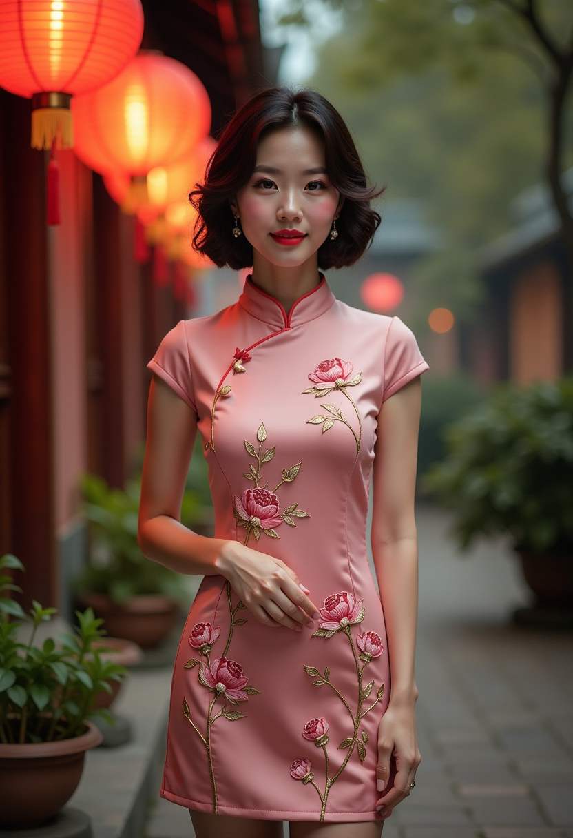 院线金奖佳作精选