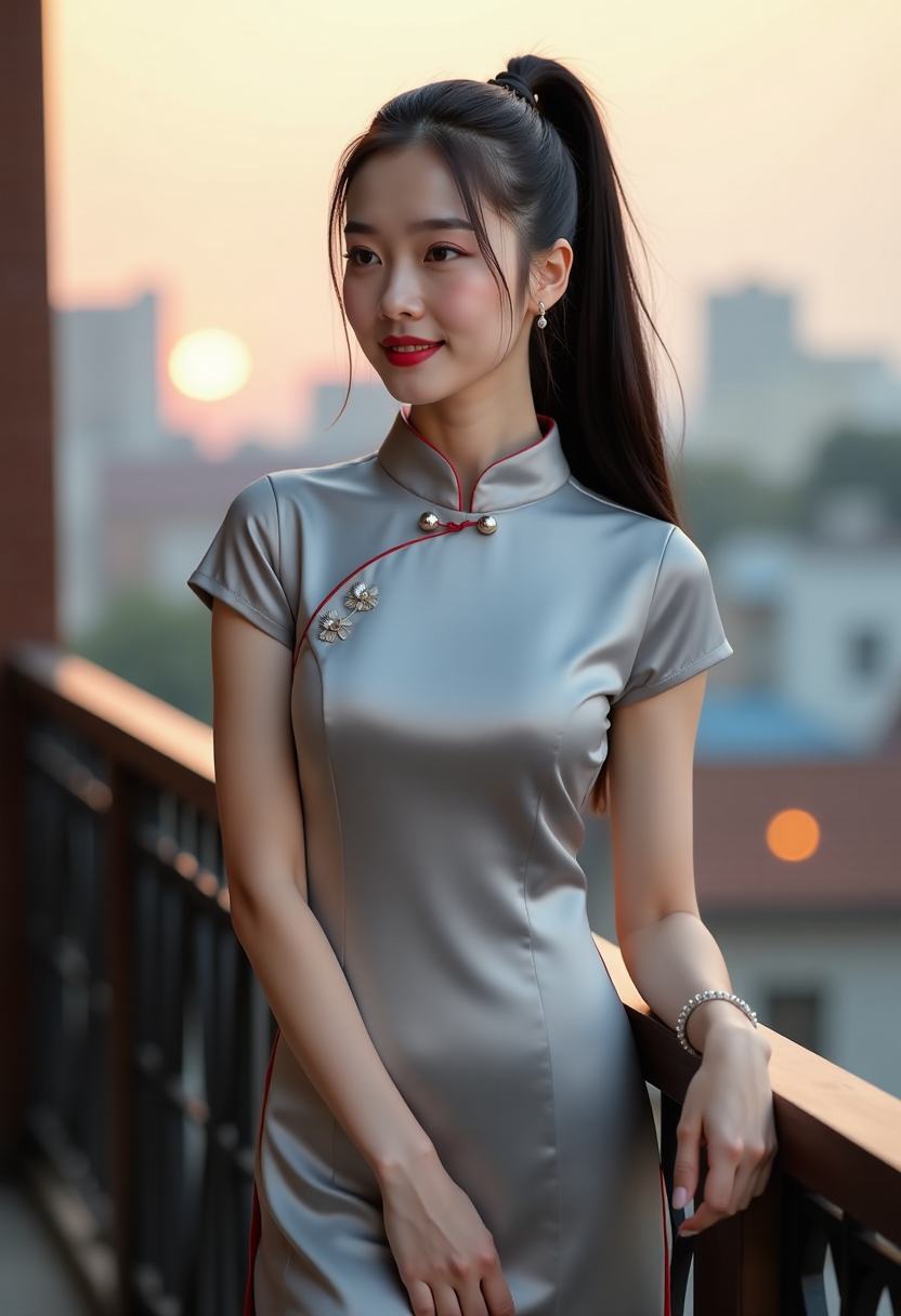 苍穹之界第二季