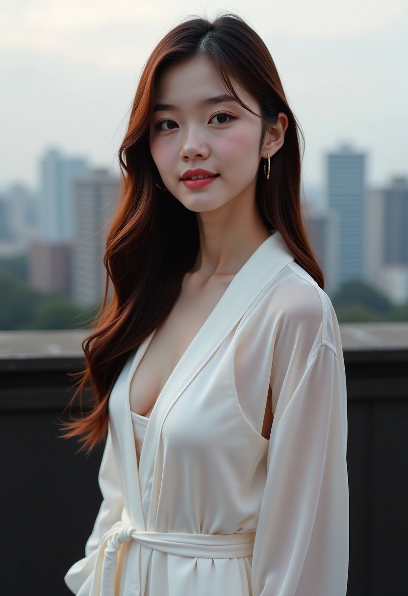 高分悬疑烧脑专题